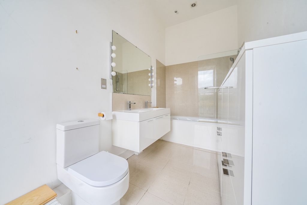 Additional image 14 of 2 bed maisonette to rentGrosvenor Place, Larkhall, Bath BA1