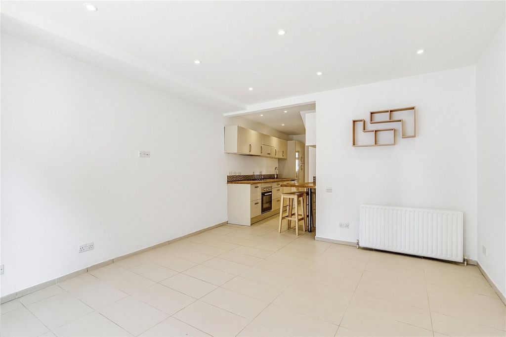 Property photo 1 of 7 Picture No. 02