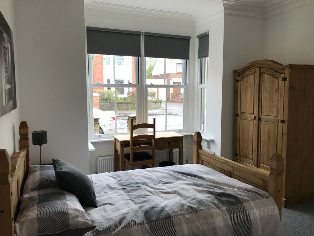 Property photo 2 of 9 Img_1272