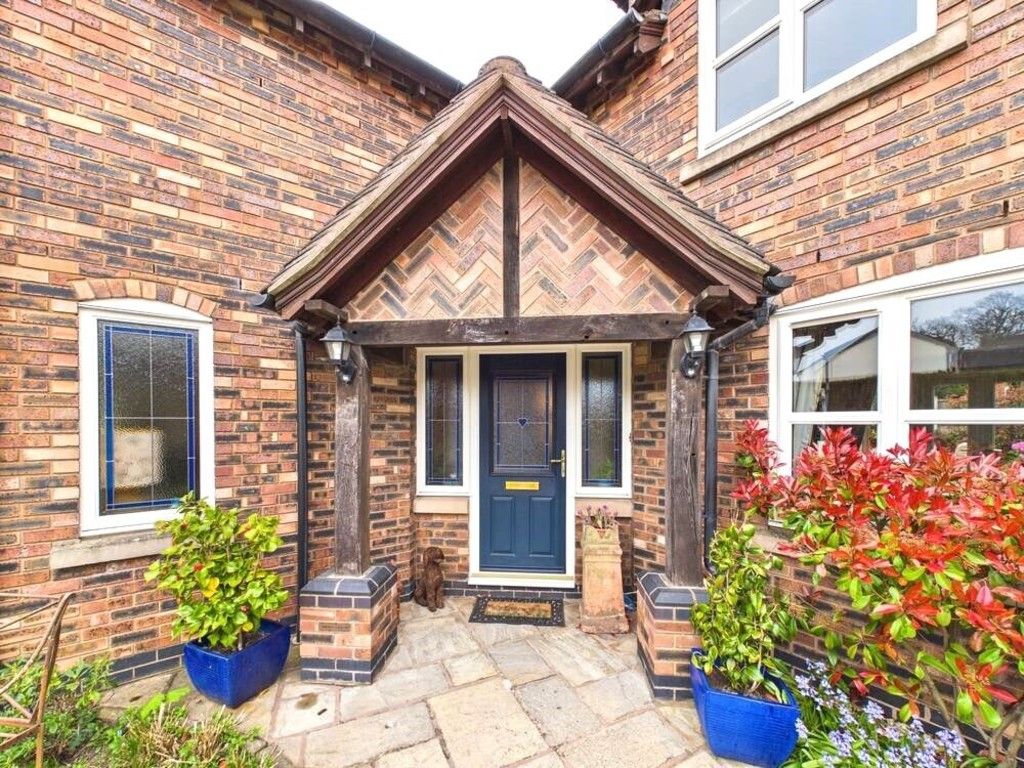 Property photo 2 of 48 Front Porch