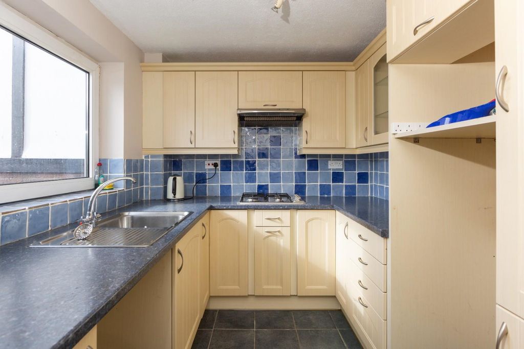 Property photo 2 of 18 Cz0A8436.Jpg