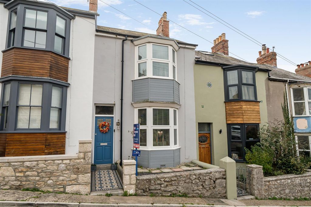 Property photo 1 of 22 1374172-2-69034Da6Af145.Jpg