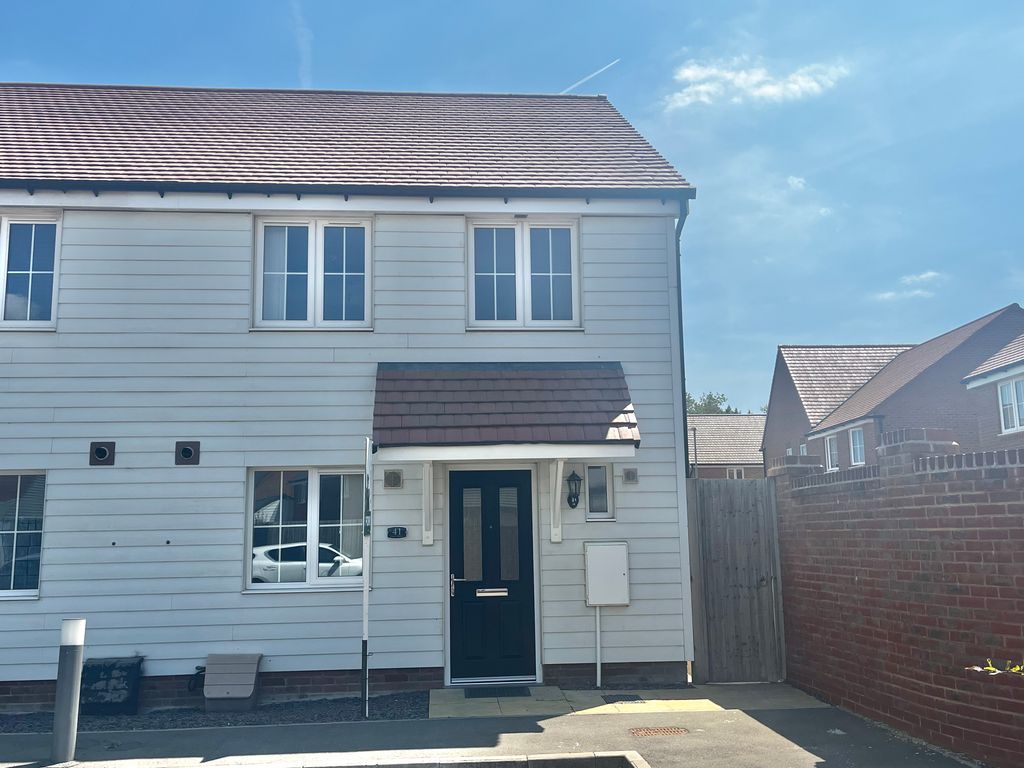 Property photo 1 of 23
