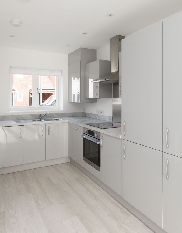 Property photo 3 of 7 Photo