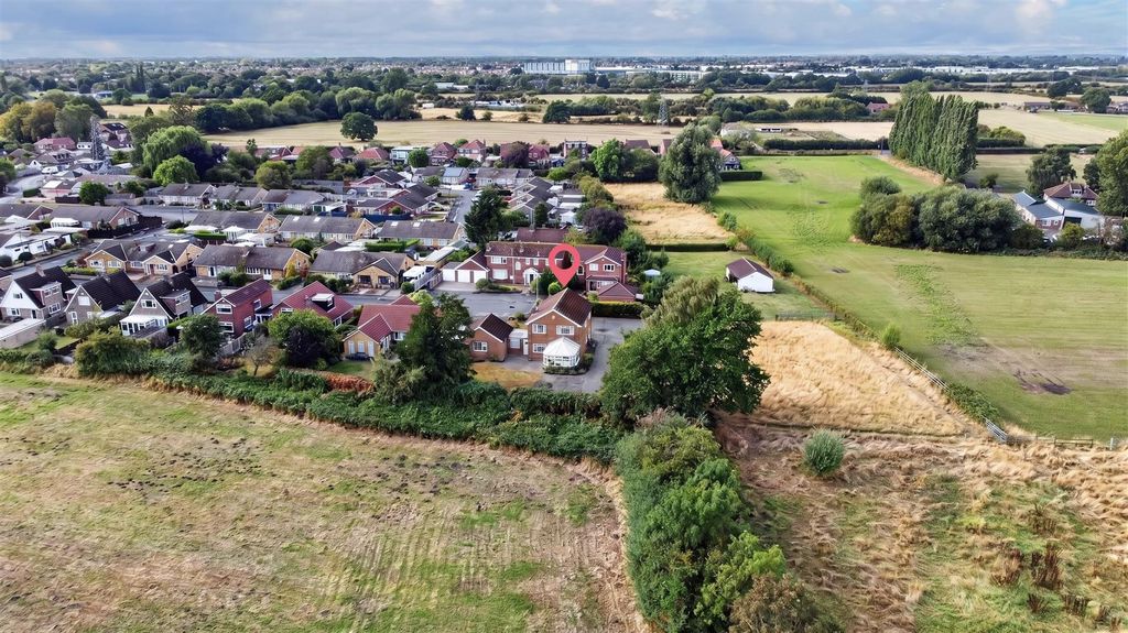 Property photo 3 of 24 Dji_0337A.Jpg