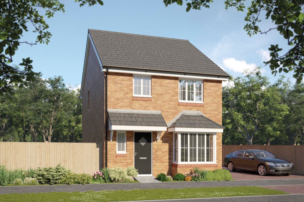 Property photo 1 of 11 CGI