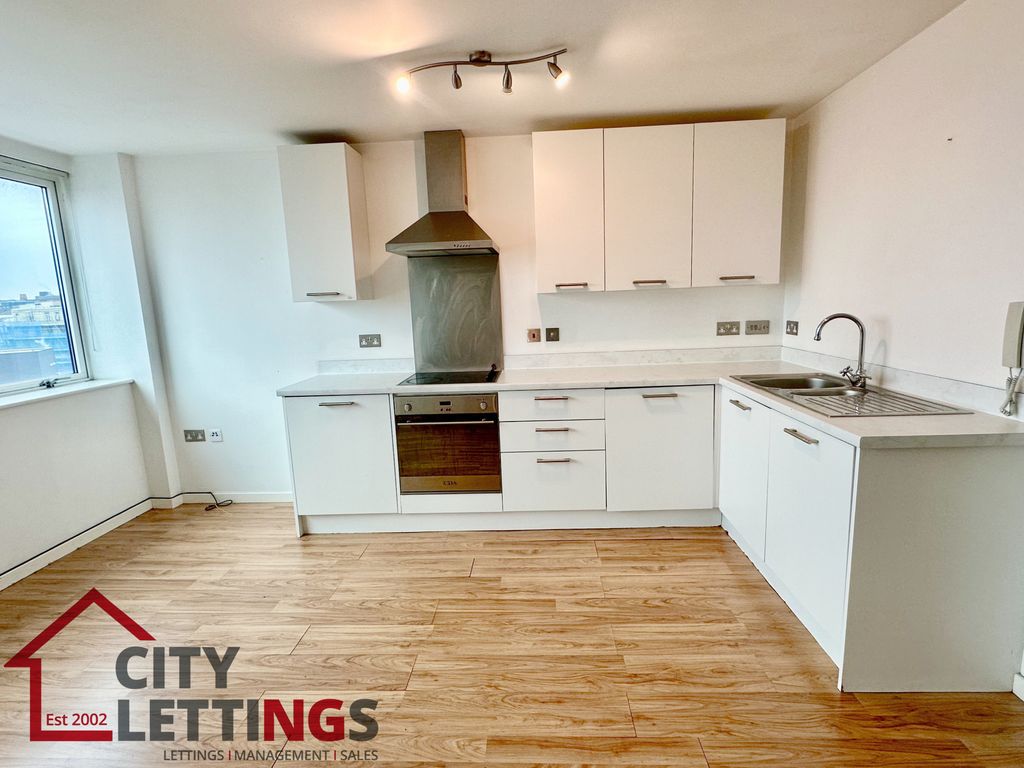 Property photo 3 of 12 Img_1740