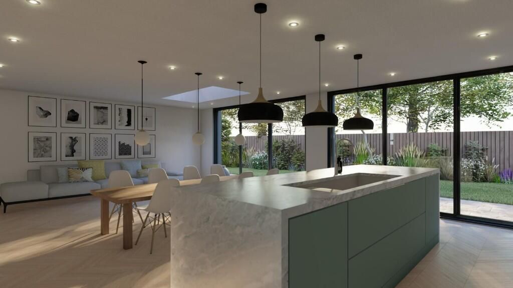 Property photo 2 of 15 284258_59Eliz_Img_14_0000.Jpeg