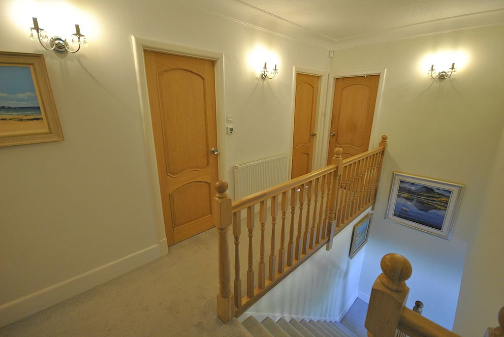 Additional image 22 of 5 bed detached house for saleBawtry Road, Doncaster DN4