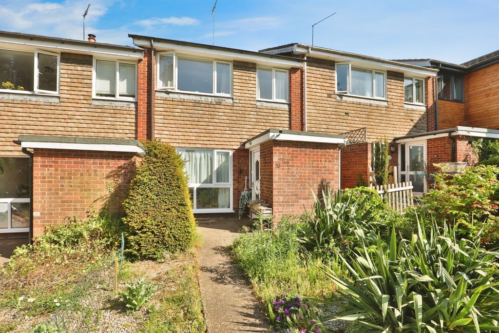 Property photo 1 of 14