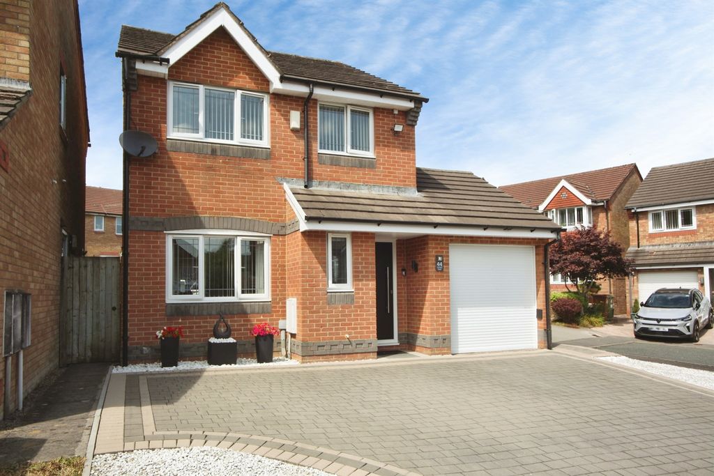 Property photo 1 of 29