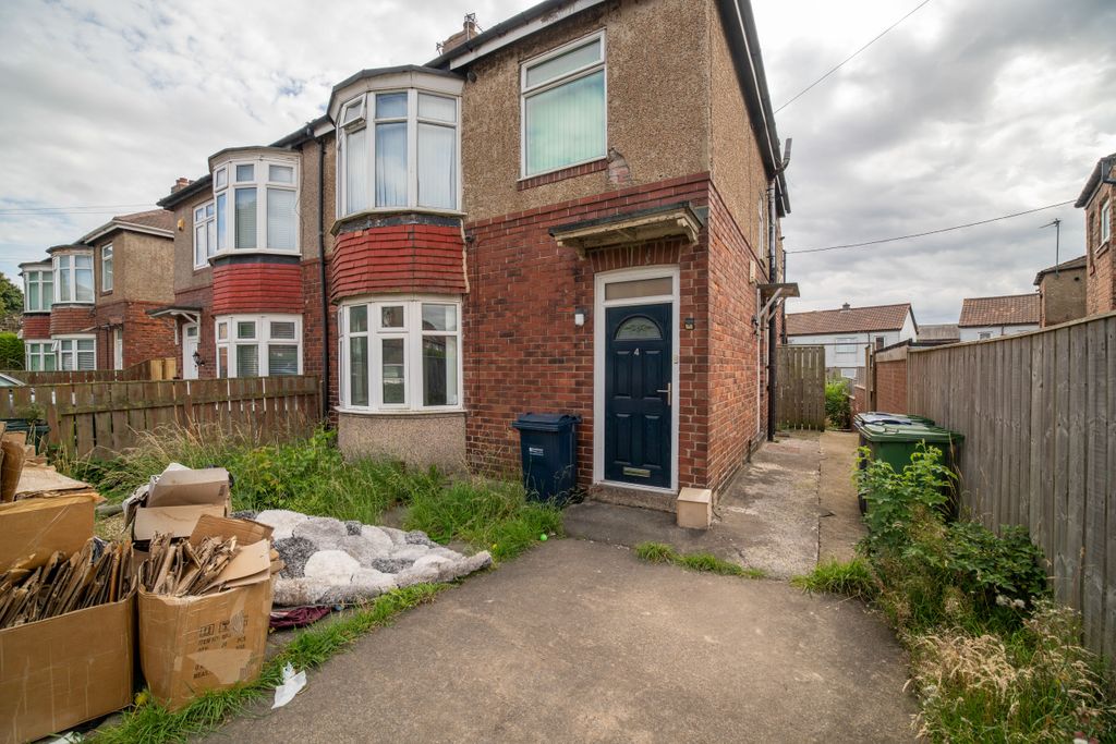 Property photo 1 of 29