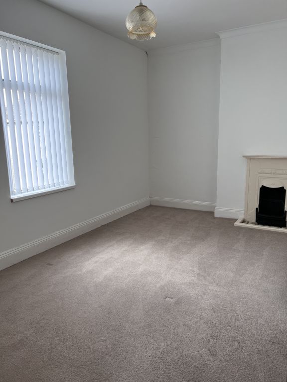 Additional image 17 of 3 bed terraced house to rentAshley Gardens, Hartlepool TS24