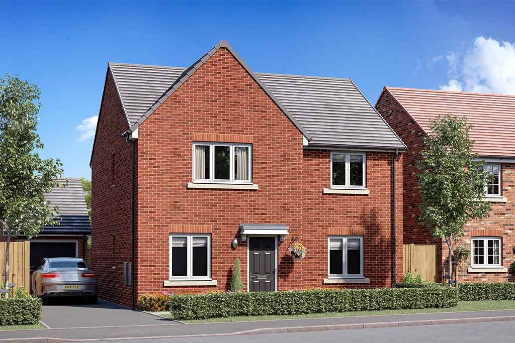 Property photo 3 of 10