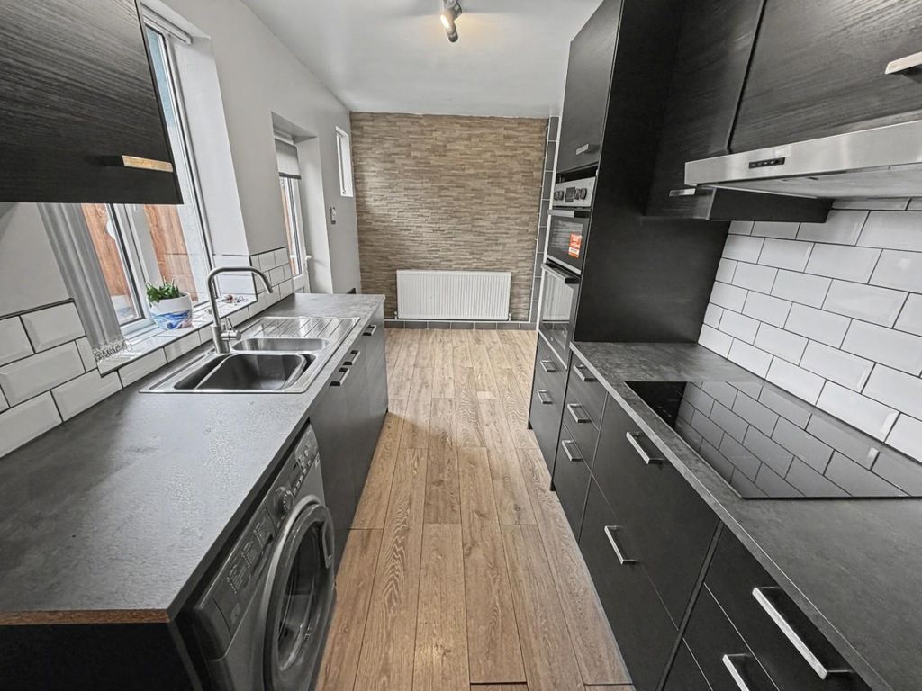 Property photo 2 of 11 Img_0727.Jpeg