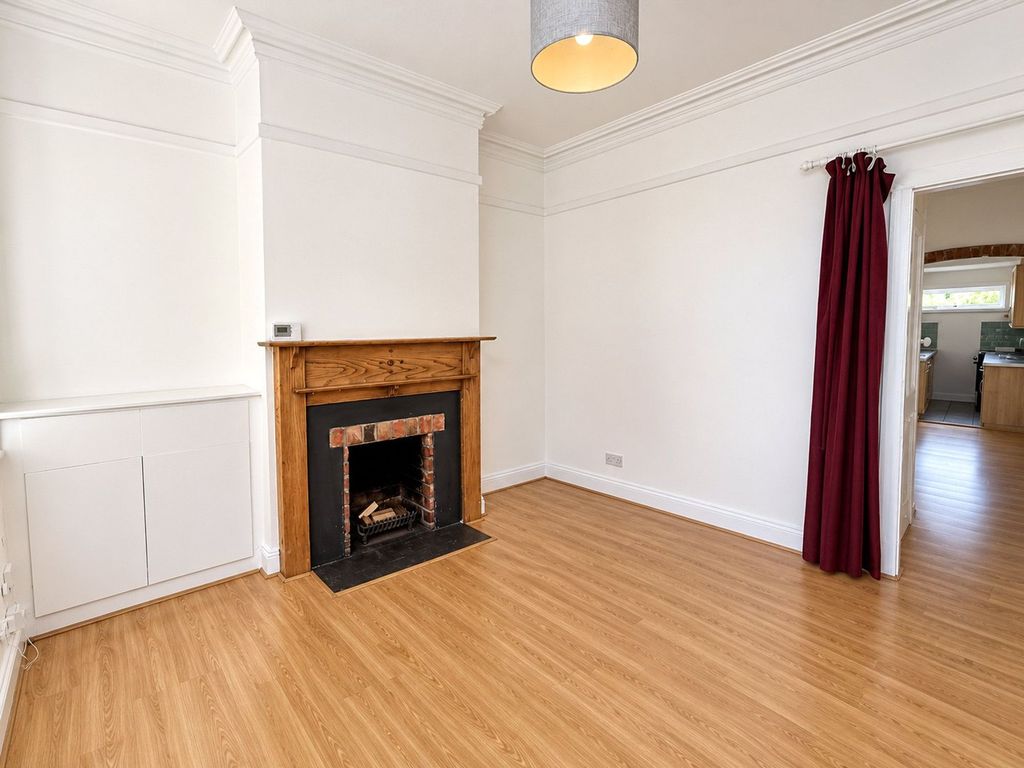 Property photo 1 of 9 Picture No. 15