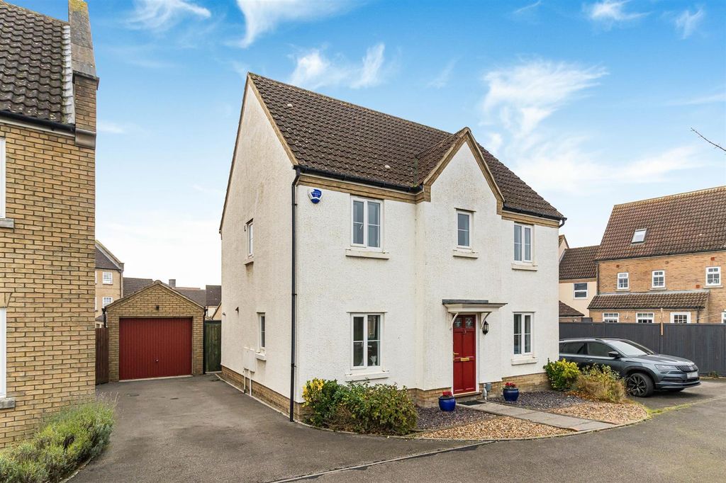 Property photo 1 of 29 5_66673.Jpg