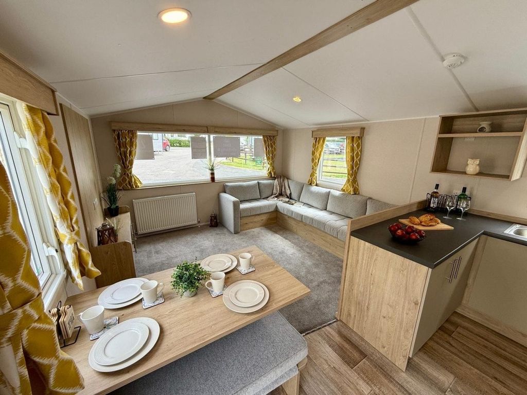 Property photo 1 of 7 - Atlas Hollington For Sale
