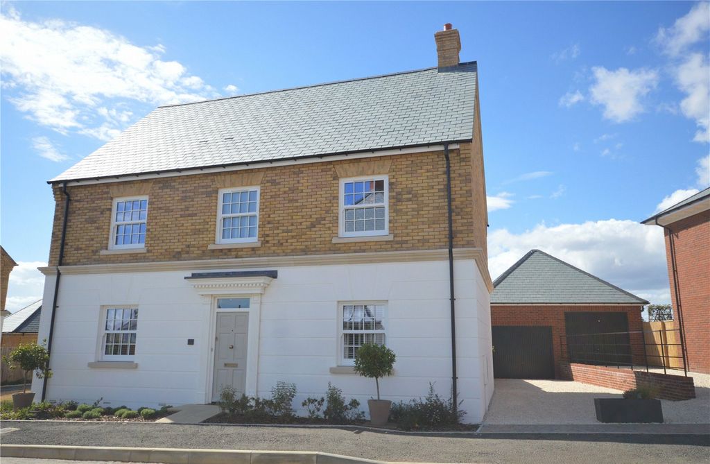 Property photo 1 of 26 Picture No. 46