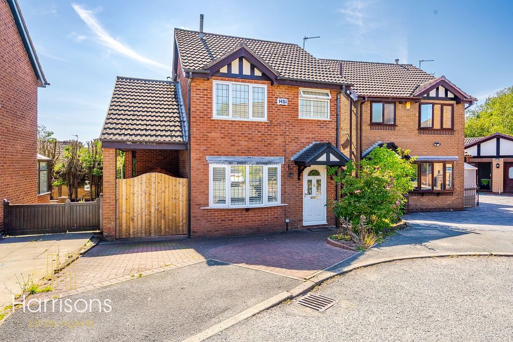 Property photo 1 of 31 5145292