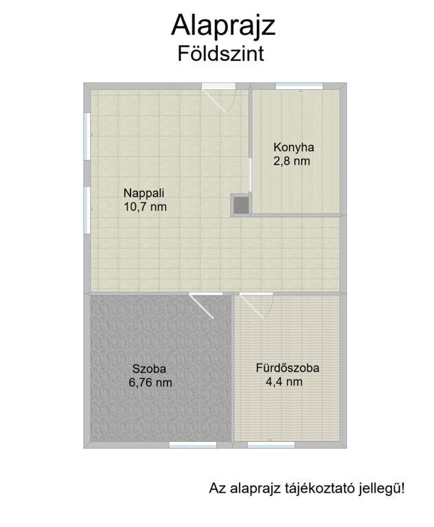 Property photo 2 of 16