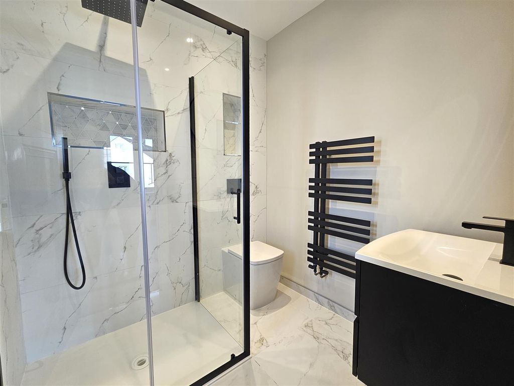 Property photo 3 of 16 20250113_103605.Jpg