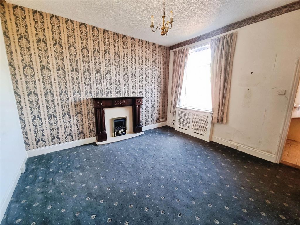 Property photo 3 of 17 3B7696Af-Image0010.Jpg