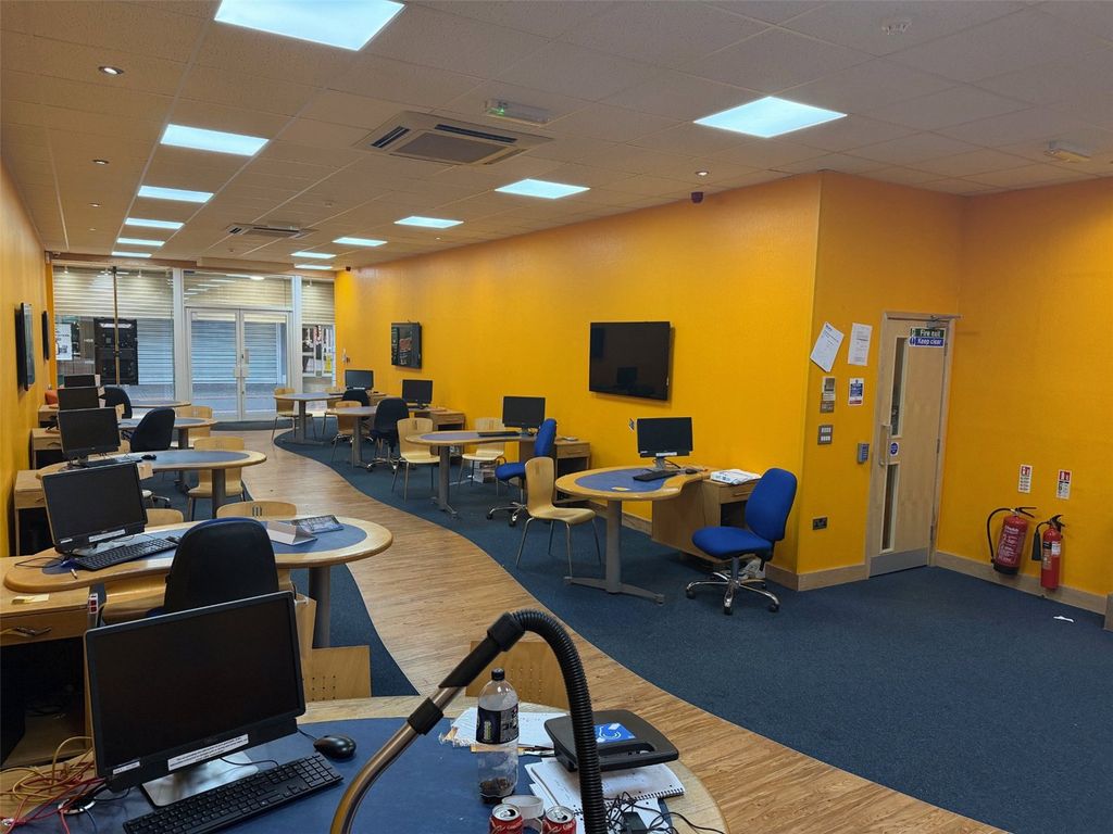 Property photo 2 of 3 Ground Floor