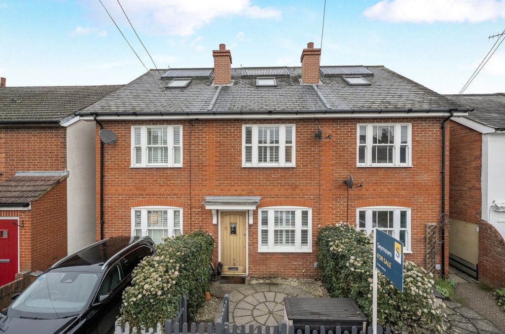 Property photo 1 of 32 1387222-1-694A6Ea...