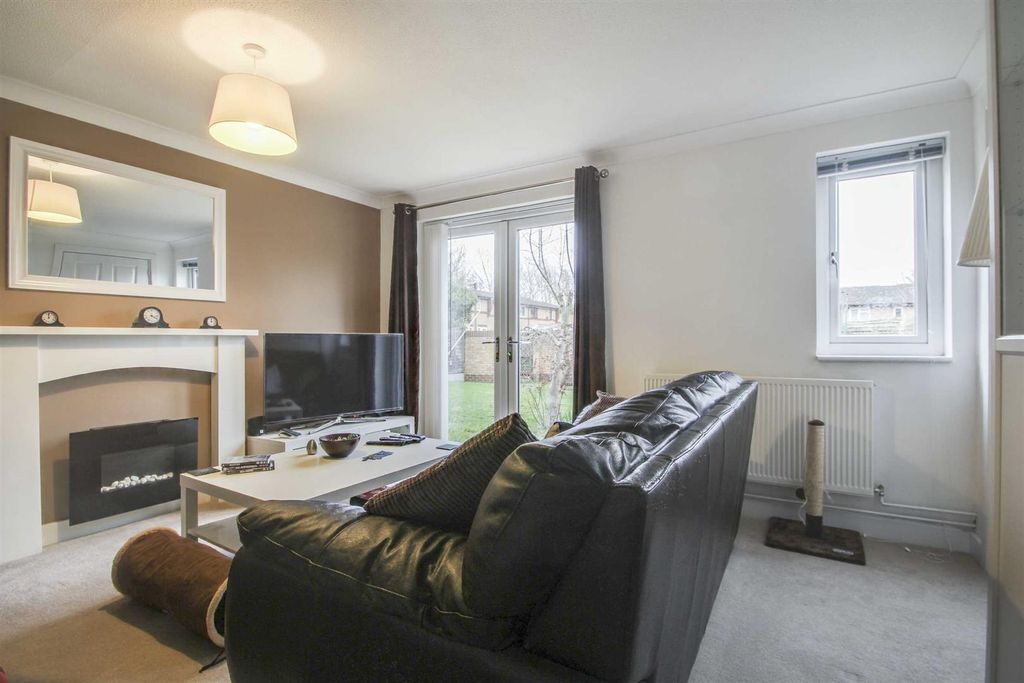 Property photo 3 of 10