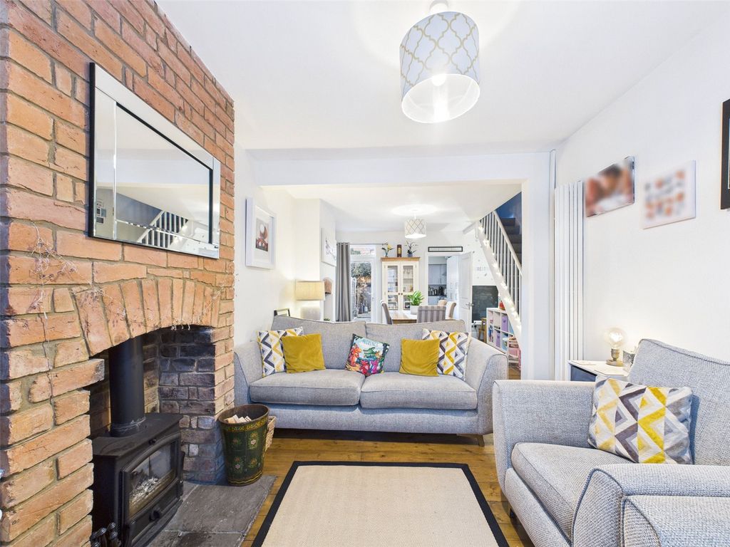 Property photo 3 of 15 Picture No. 20