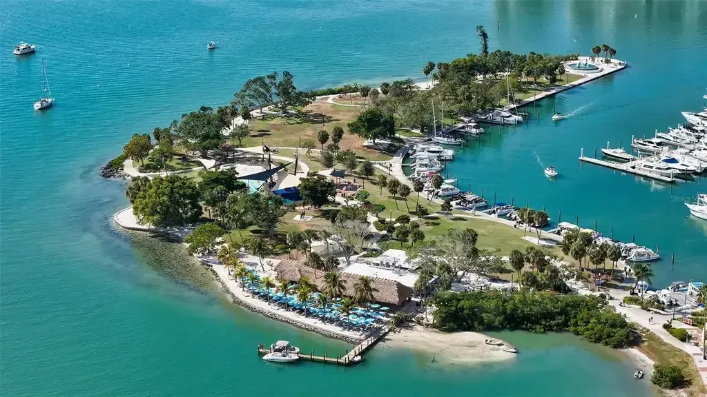 Property photo 1 of 1 <Alttext/>