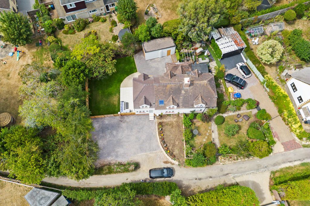 Property photo 2 of 24 Photo 2