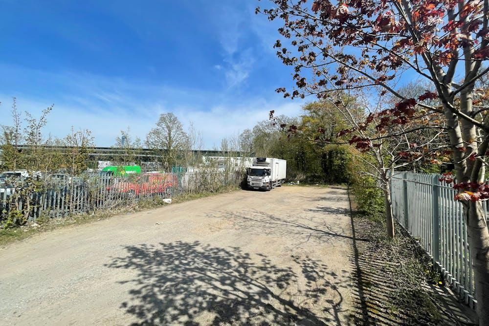 Property photo 2 of 4 Photo 3