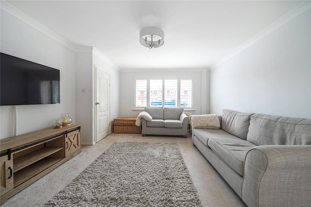 Property photo 2 of 25 Reception