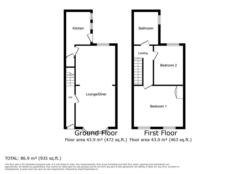 Property photo 2 of 9