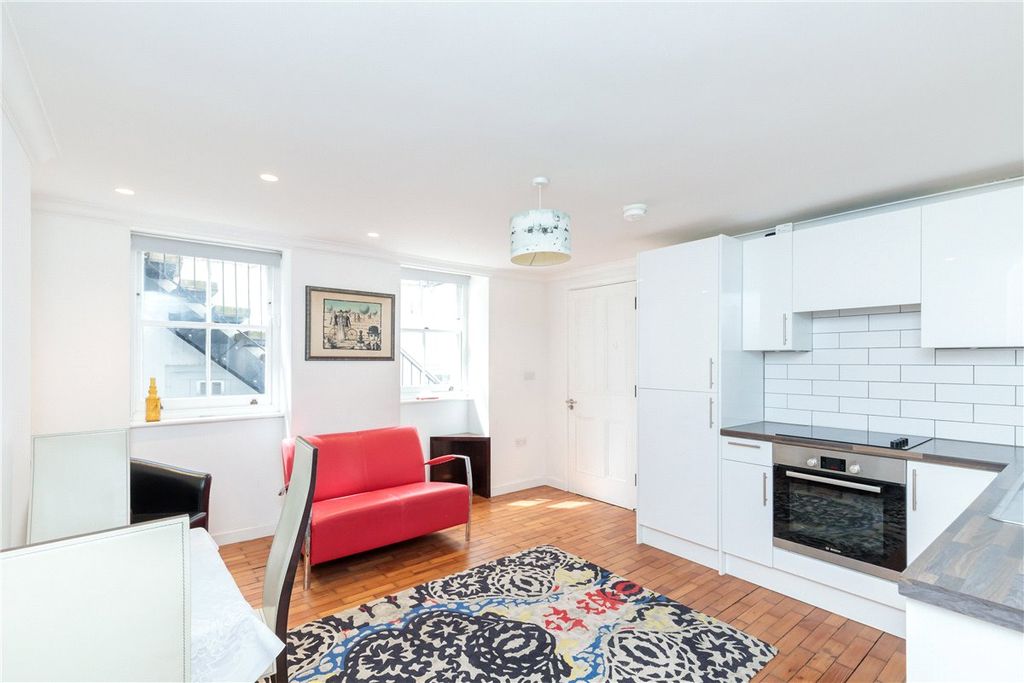 Property photo 1 of 13 Picture No. 06