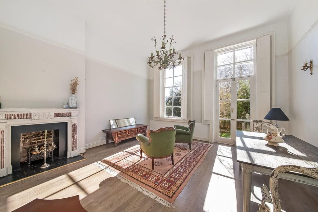 Property photo 1 of 15 Img_0251-2-1500x1000.Jpg