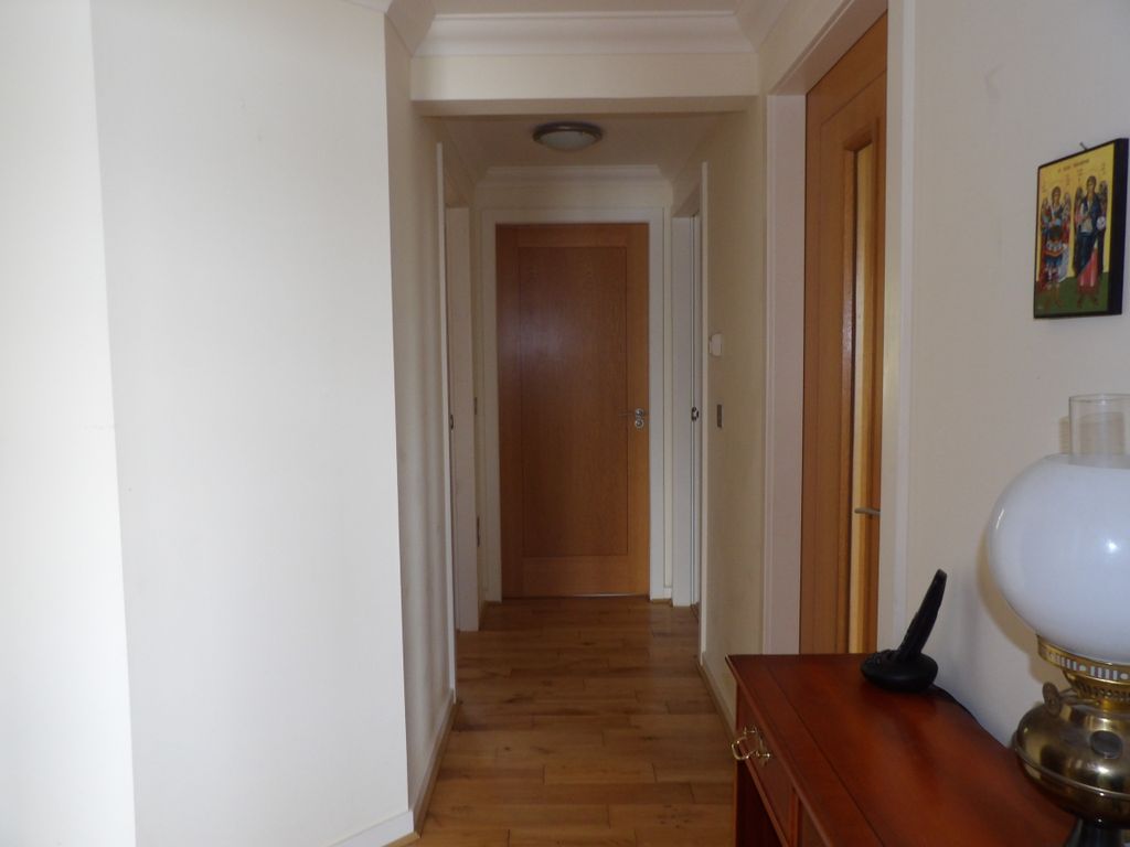 Additional image 13 of 2 bed flat for saleGerhallow, Dunoon PA23