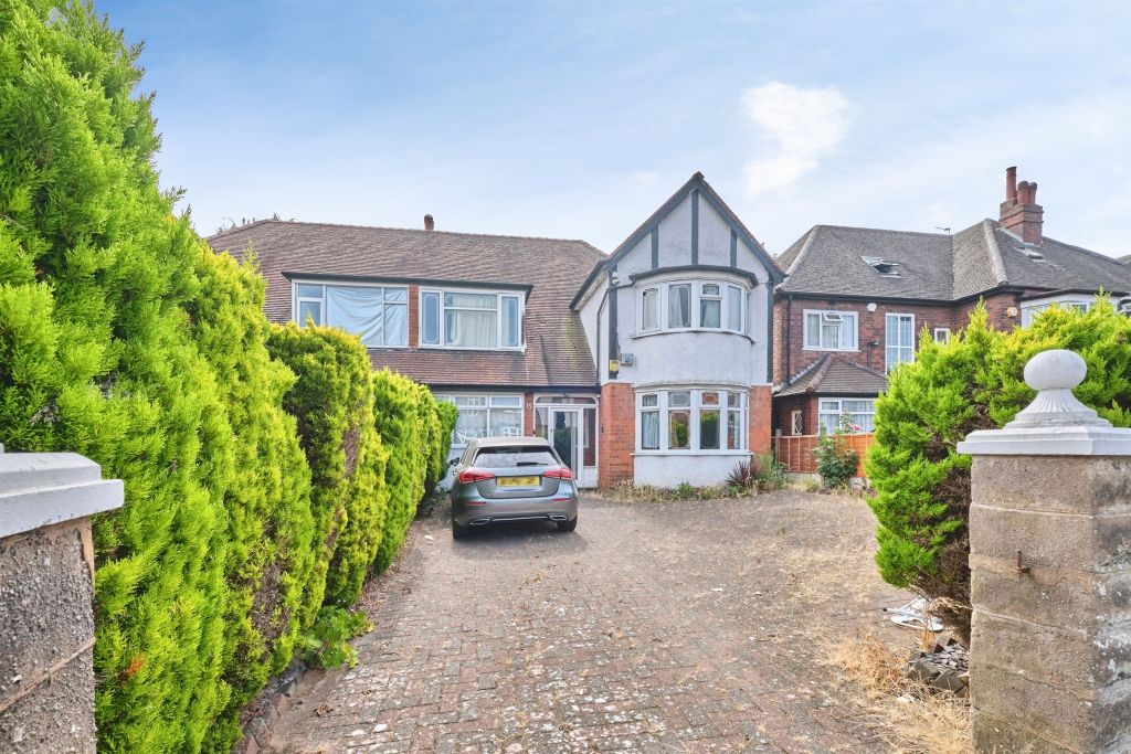 Property photo 1 of 22