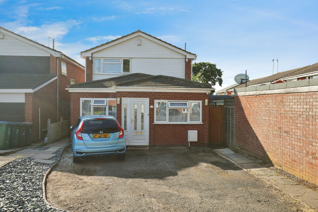 Property photo 1 of 17 Photography