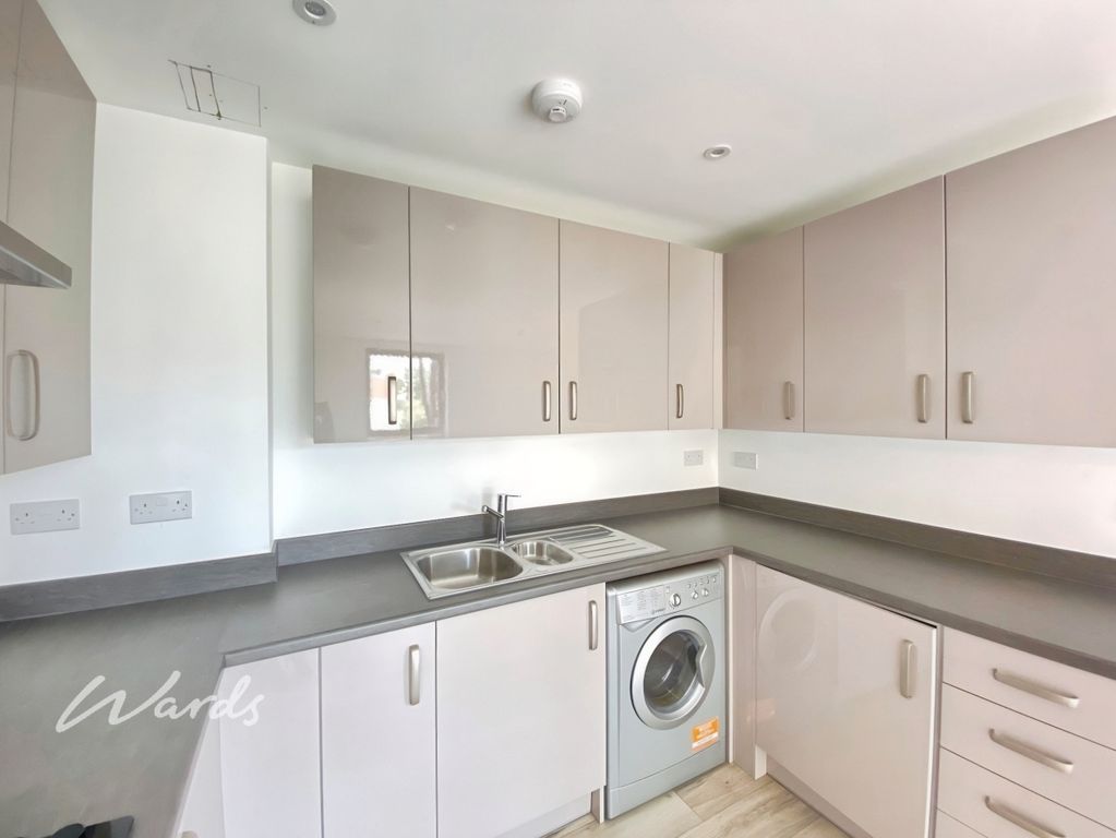 Property photo 1 of 15 Bc2417B9-Kitchen2