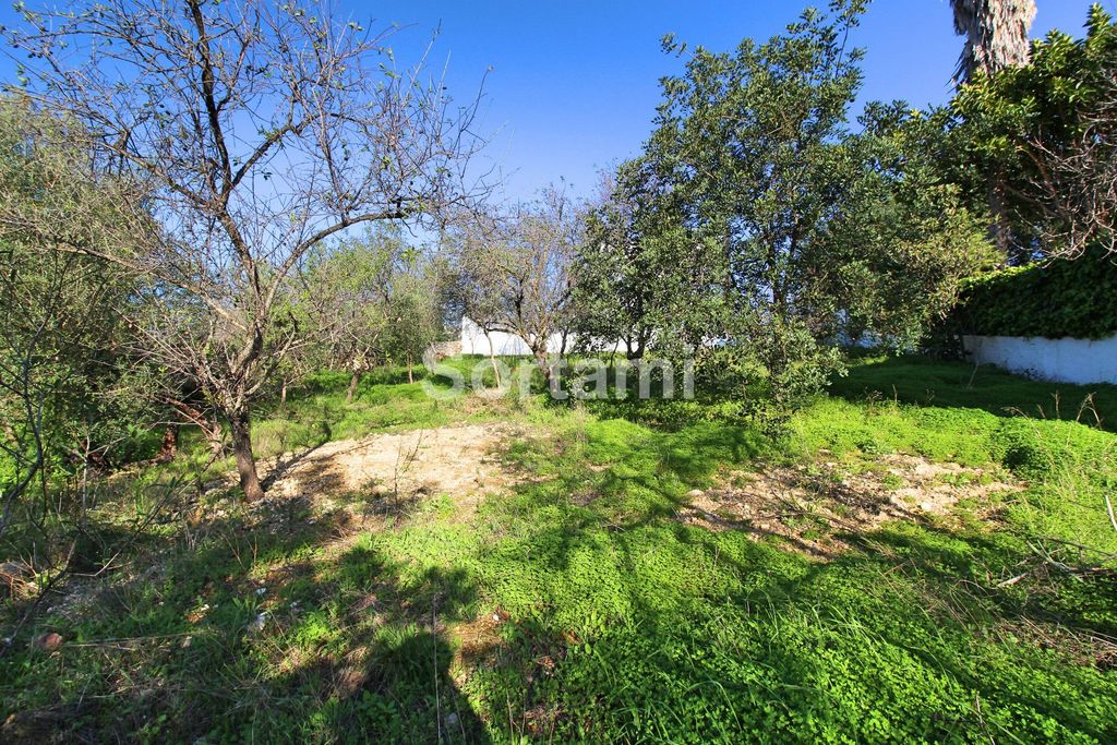 Property photo 2 of 4