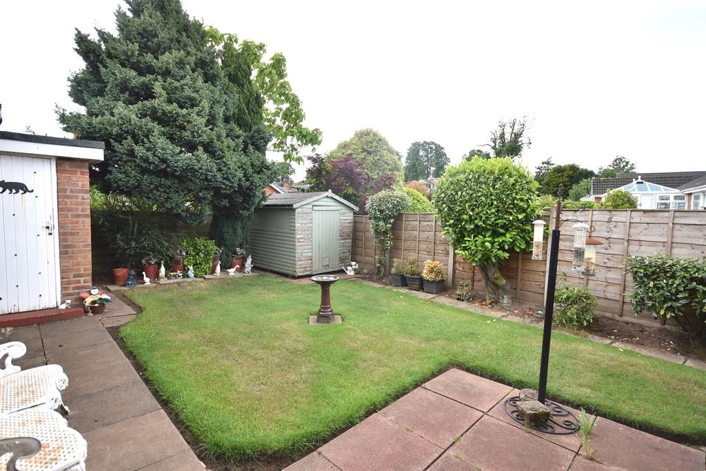 Property photo 2 of 11 Other