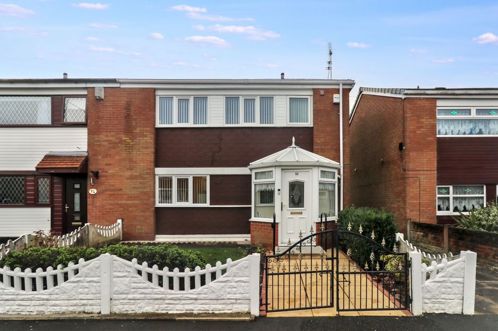 Property photo 1 of 25