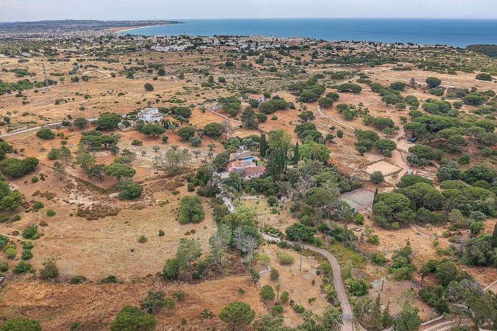 Property photo 2 of 27 Algarve Villa Ptlagv393P 1