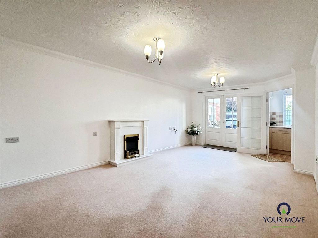 Property photo 2 of 10 Picture No. 16