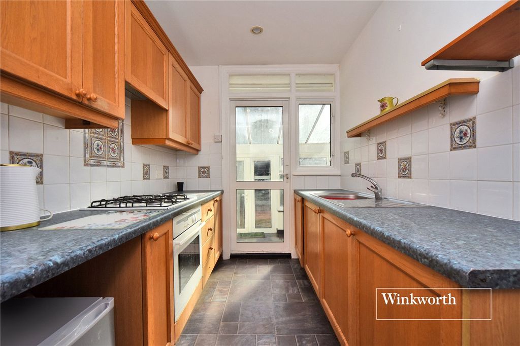 Property photo 3 of 20 Picture No. 06
