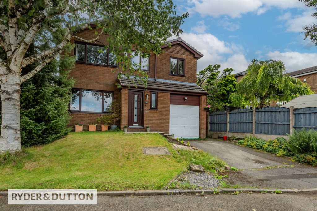 Property photo 1 of 28 Picture No. 16