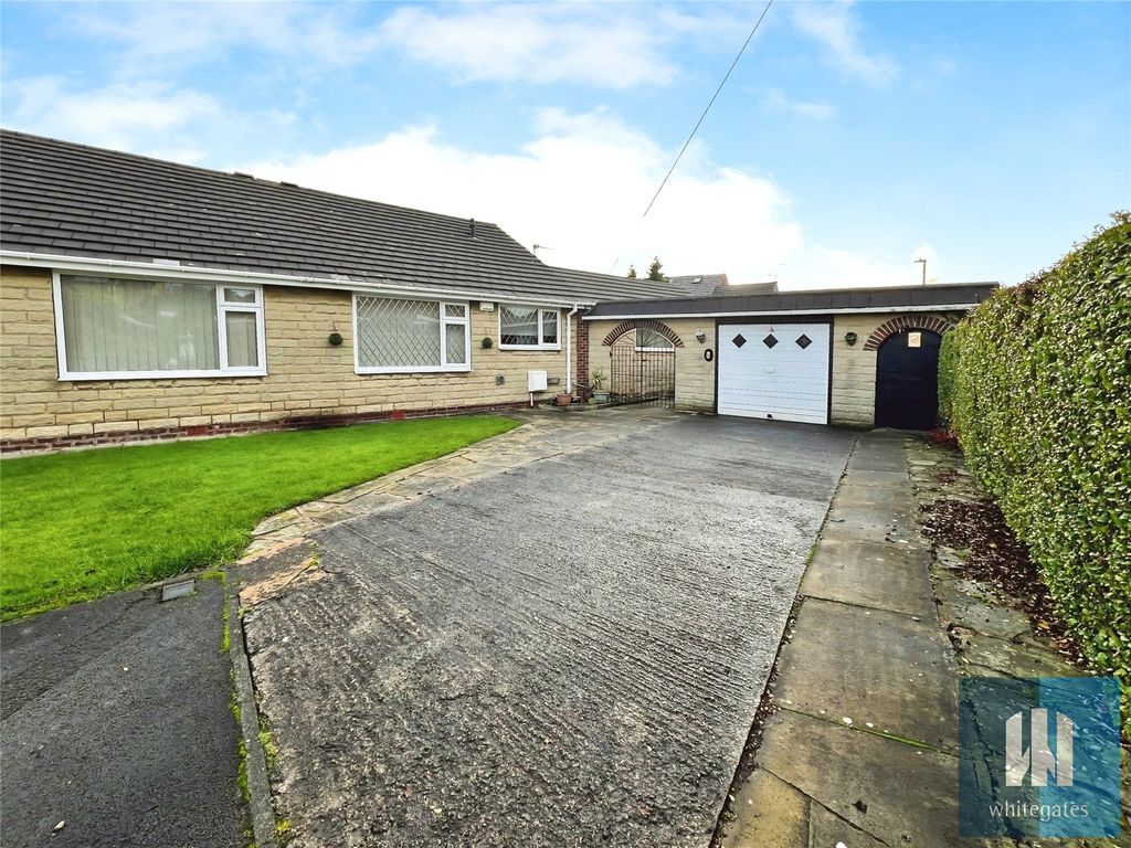 Property photo 1 of 19 Picture No. 14